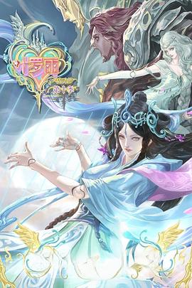 张家港seo关键词优化外包公司