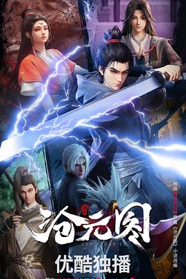 怎么优化公司网站19n金手指-下拉